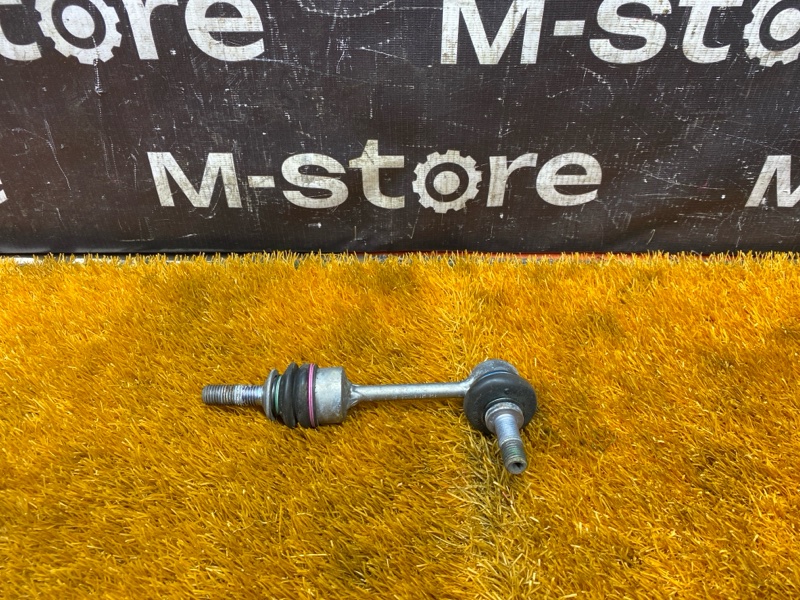 стойка стабилизатора, 700 рублей, Красноярск