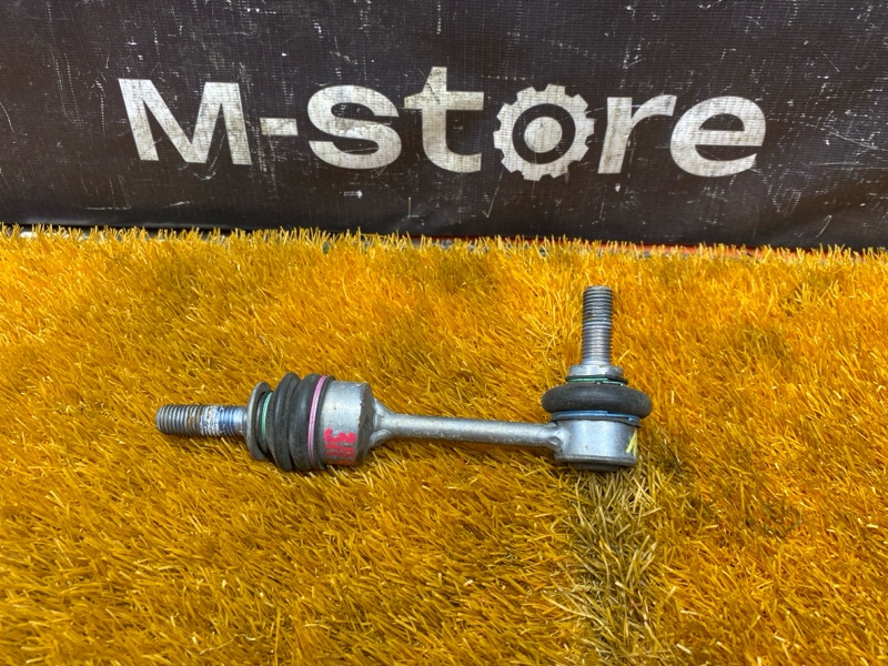 стойка стабилизатора, 700 рублей, Красноярск