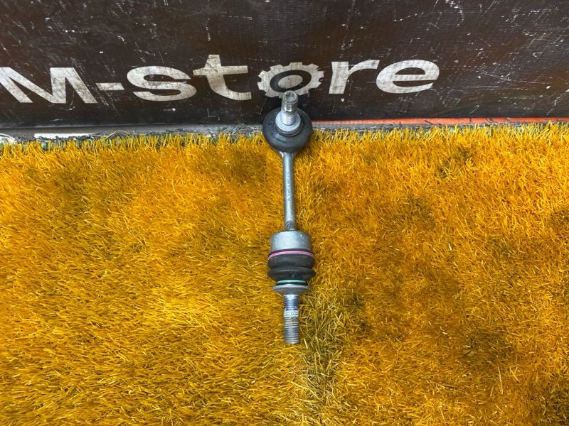 стойка стабилизатора, 700 рублей, Красноярск