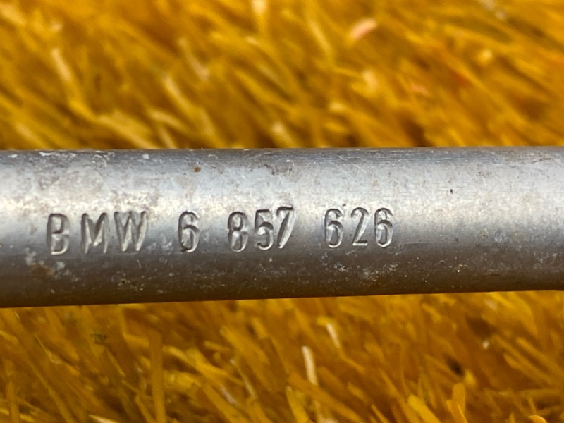 стойка стабилизатора, 700 рублей, Красноярск