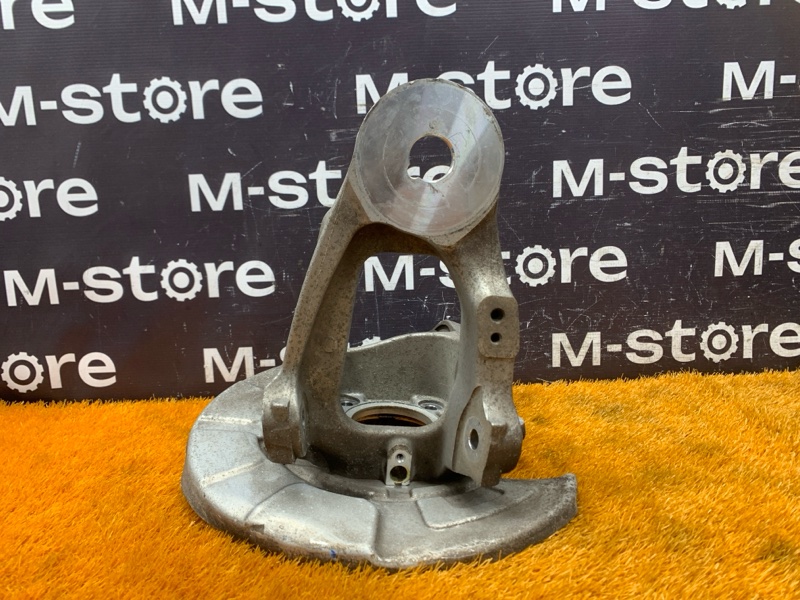 кулак поворотный, 1000 рублей, Красноярск