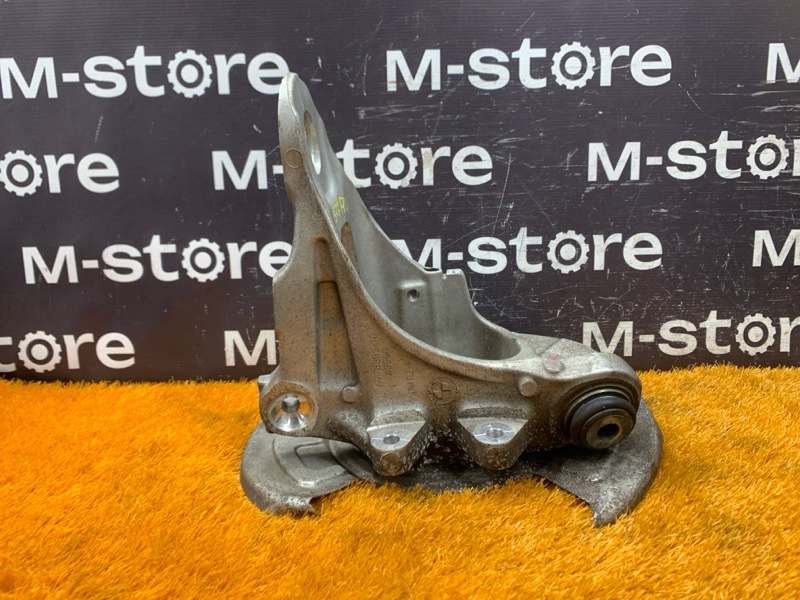 кулак поворотный, 1000 рублей, Красноярск