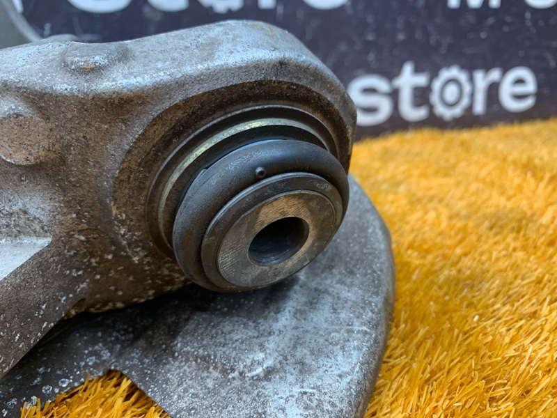 кулак поворотный, 1000 рублей, Красноярск