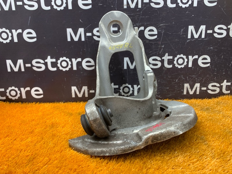 кулак поворотный, 1000 рублей, Красноярск