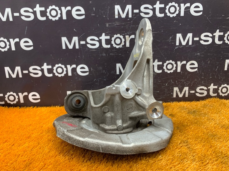 кулак поворотный, 1000 рублей, Красноярск