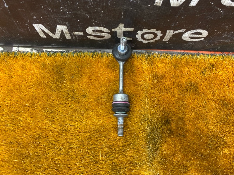 стойка стабилизатора, 700 рублей, Красноярск