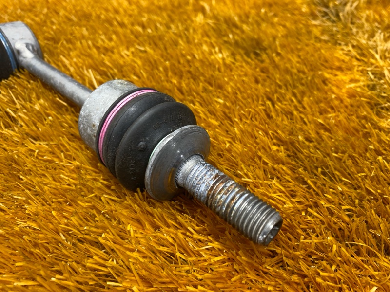 стойка стабилизатора, 700 рублей, Красноярск