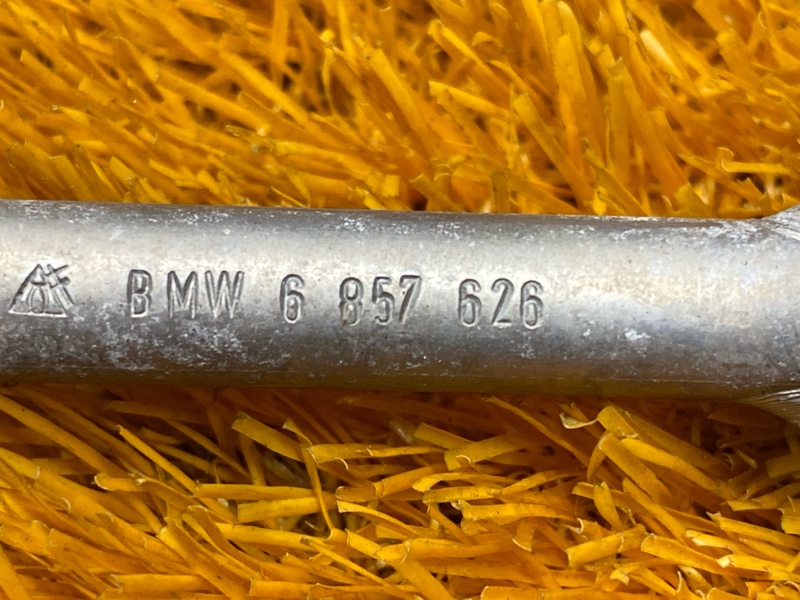 стойка стабилизатора, 700 рублей, Красноярск