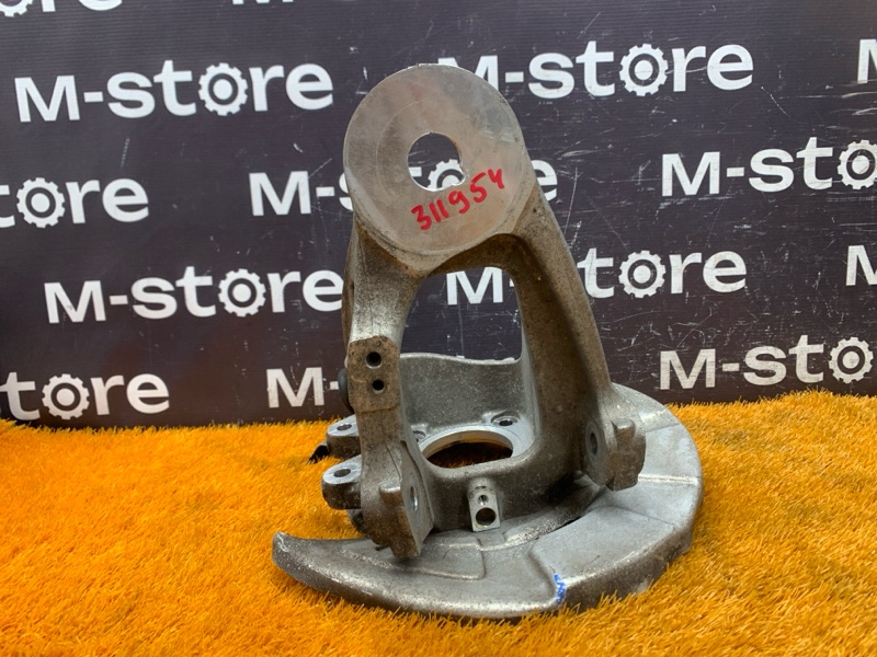 кулак поворотный, 1000 рублей, Красноярск