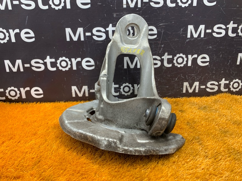 кулак поворотный, 1000 рублей, Красноярск