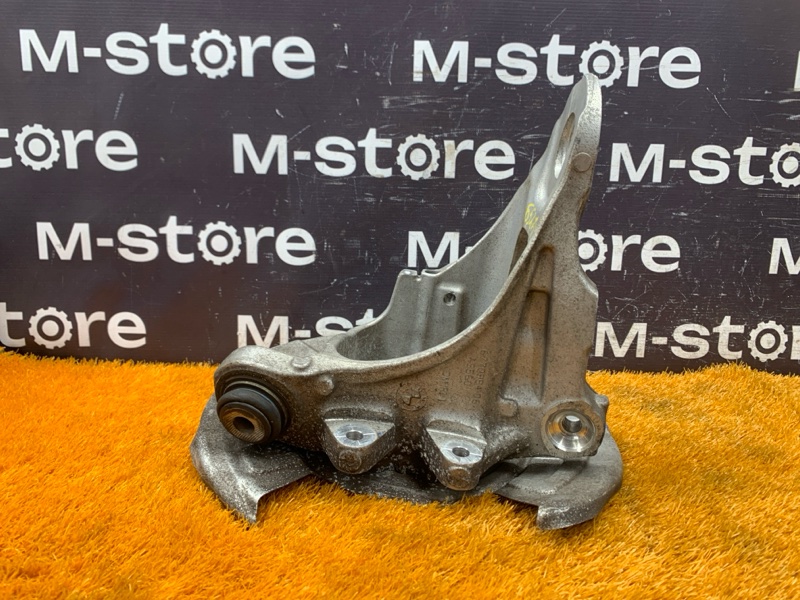 кулак поворотный, 1000 рублей, Красноярск