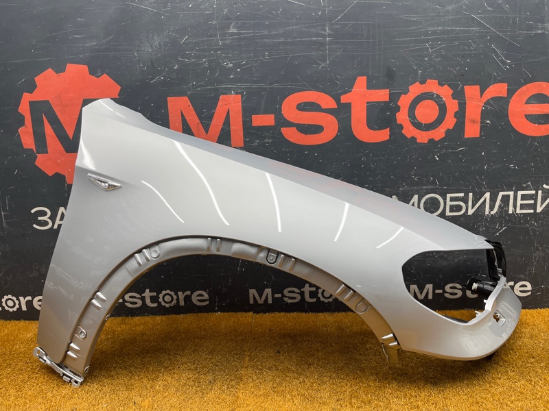 крыло, 34000 рублей, Красноярск