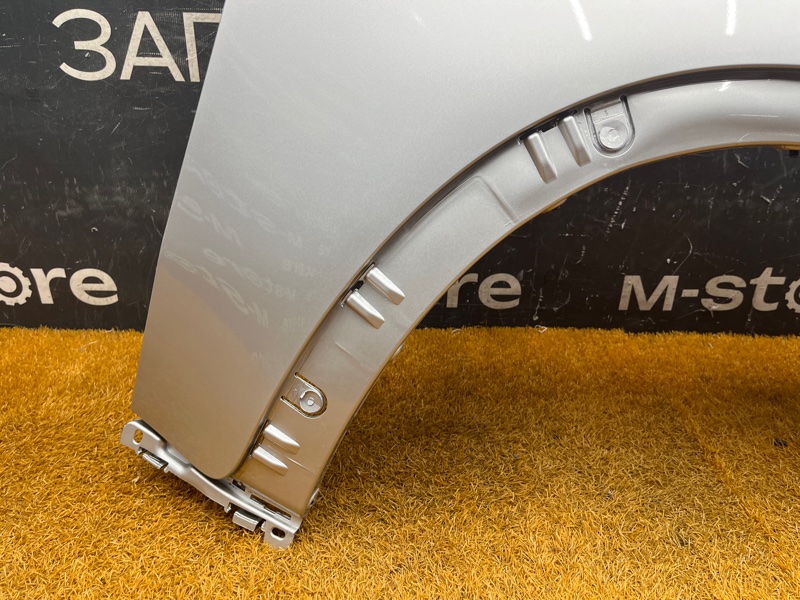 крыло, 34000 рублей, Красноярск