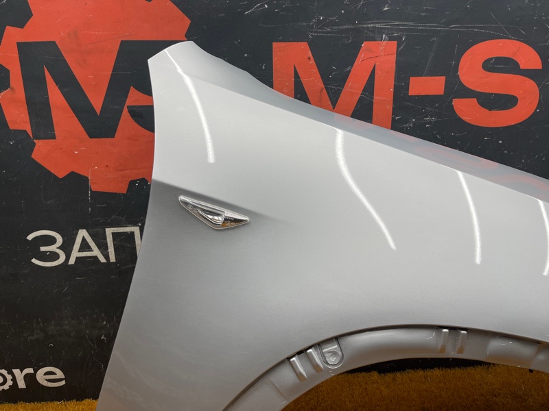 крыло, 34000 рублей, Красноярск