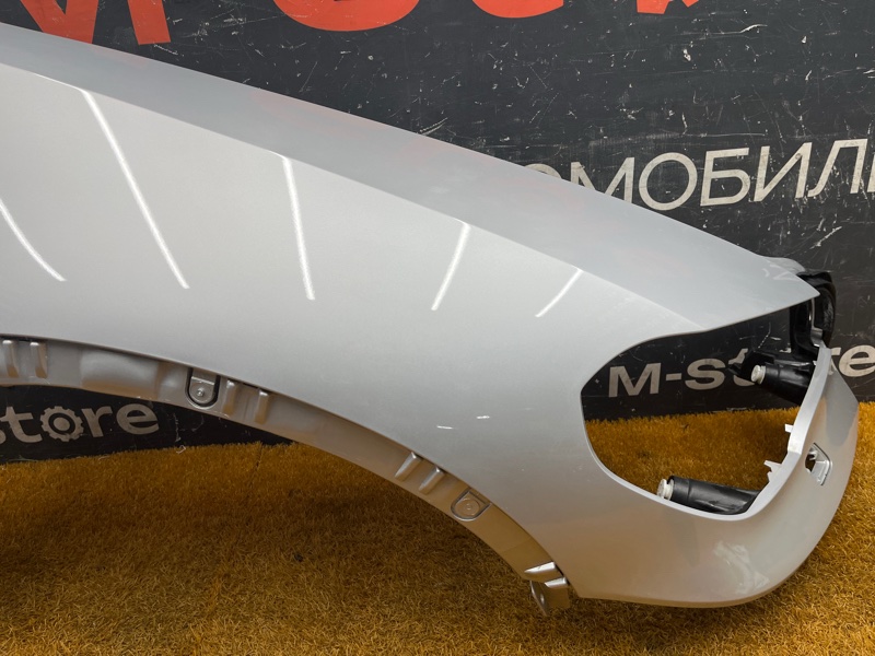 крыло, 34000 рублей, Красноярск