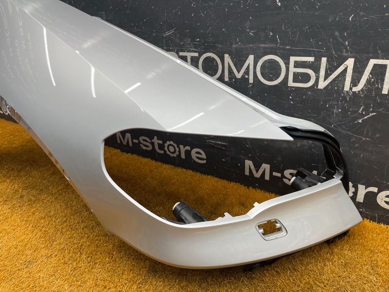 крыло, 34000 рублей, Красноярск