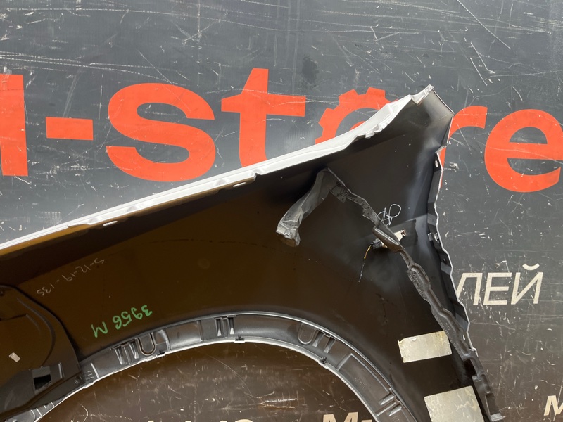 крыло, 34000 рублей, Красноярск