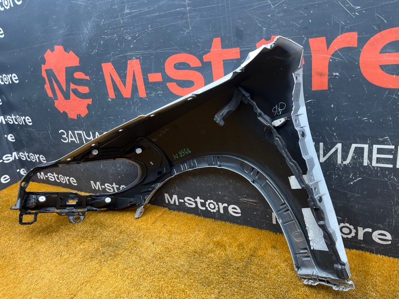 крыло, 34000 рублей, Красноярск