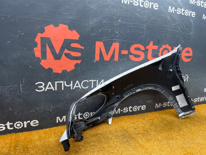 крыло, 34000 рублей, Красноярск