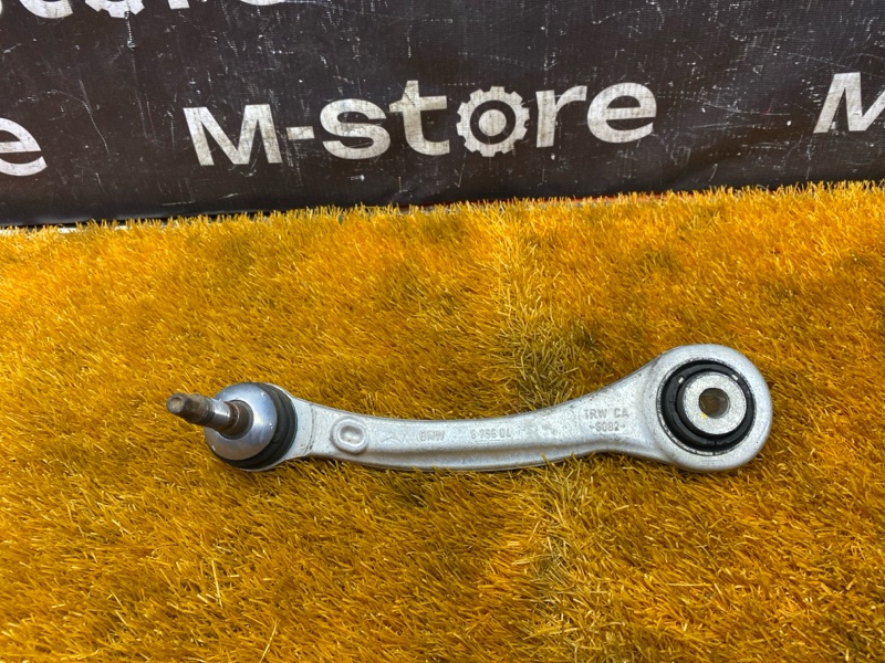 Рычаг подвески верхний, 1800 рублей, Красноярск