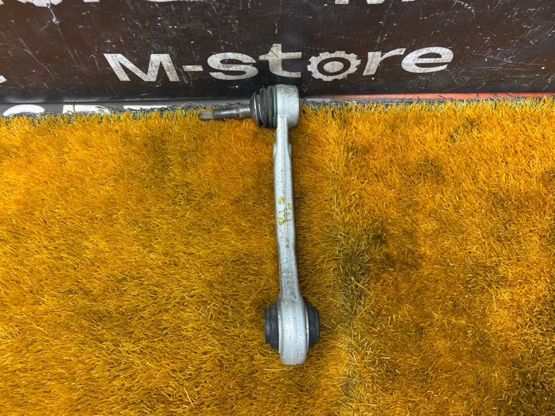 Рычаг подвески верхний, 1800 рублей, Красноярск