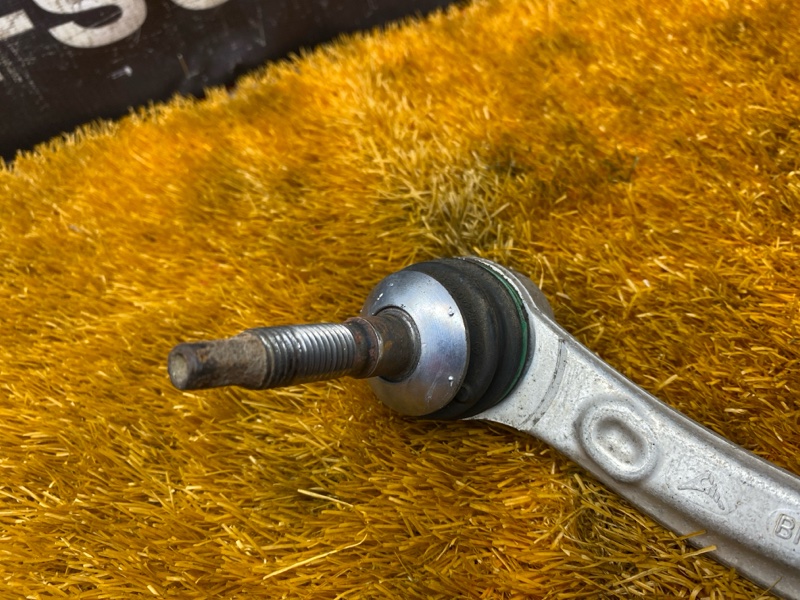 Рычаг подвески верхний, 1800 рублей, Красноярск