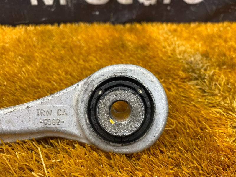 Рычаг подвески верхний, 1800 рублей, Красноярск