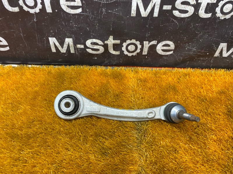 Рычаг подвески верхний, 1800 рублей, Красноярск