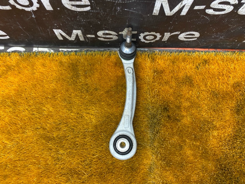 Рычаг подвески верхний, 1800 рублей, Красноярск