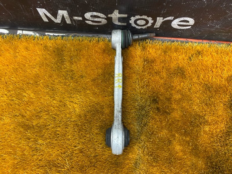 Рычаг подвески верхний, 1800 рублей, Красноярск