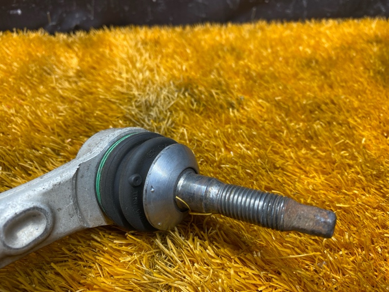 Рычаг подвески верхний, 1800 рублей, Красноярск