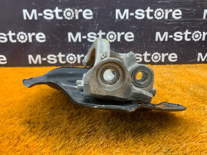 кулак поворотный, 7000 рублей, Красноярск