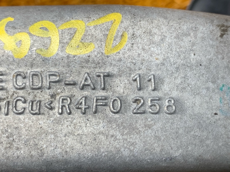 кулак поворотный, 7000 рублей, Красноярск