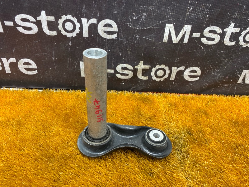 Рычаг подвески нижний, 400 рублей, Красноярск