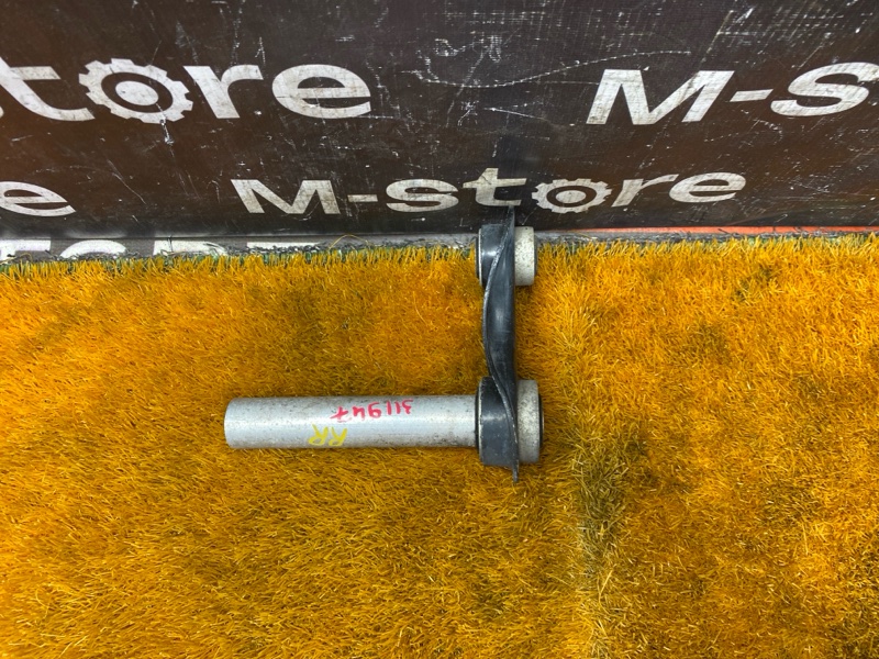 Рычаг подвески нижний, 400 рублей, Красноярск