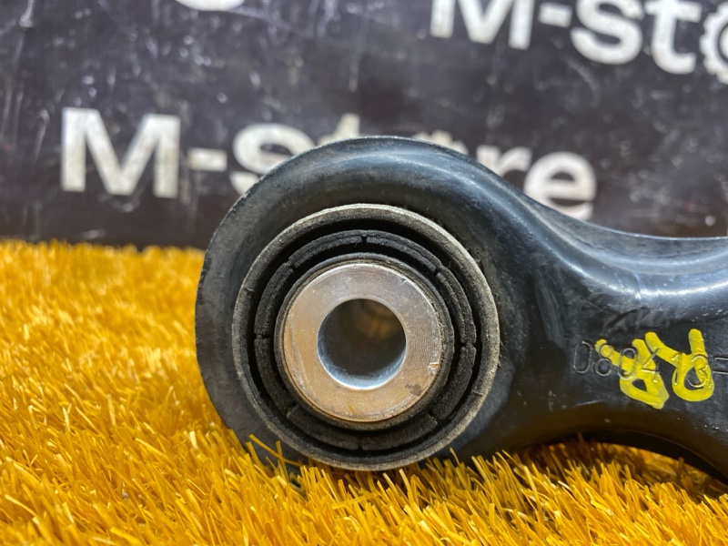 Рычаг подвески нижний, 400 рублей, Красноярск