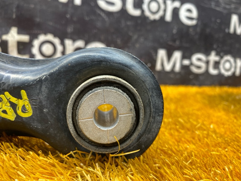 Рычаг подвески нижний, 400 рублей, Красноярск