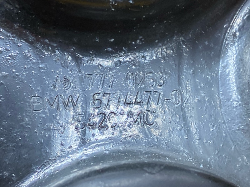 Рычаг подвески нижний, 400 рублей, Красноярск