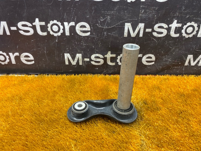 Рычаг подвески нижний, 400 рублей, Красноярск