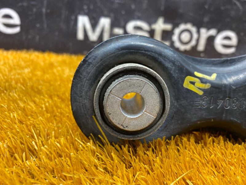 Рычаг подвески нижний, 400 рублей, Красноярск