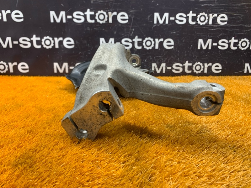 кулак поворотный, 7000 рублей, Красноярск