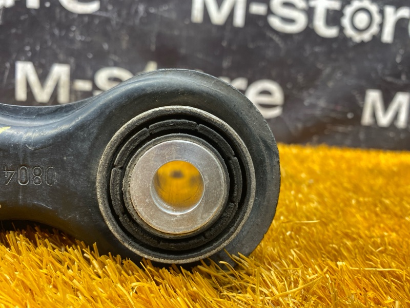 Рычаг подвески нижний, 400 рублей, Красноярск