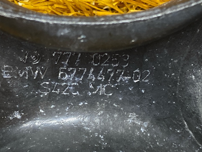 Рычаг подвески нижний, 400 рублей, Красноярск