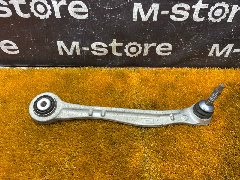 Рычаг подвески верхний, 3000 рублей, Красноярск