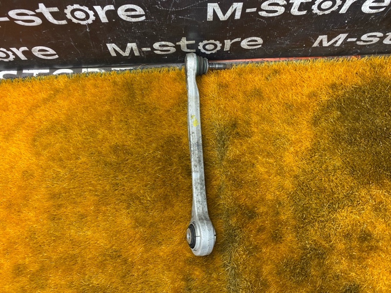 Рычаг подвески верхний, 3000 рублей, Красноярск