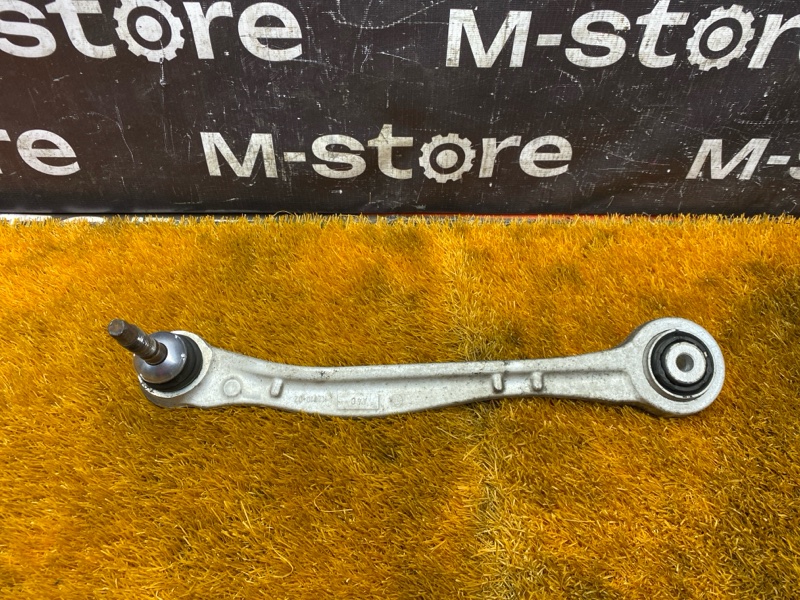 Рычаг подвески верхний, 3000 рублей, Красноярск