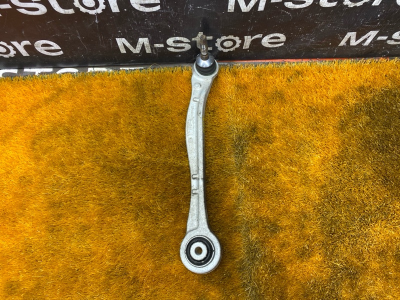 Рычаг подвески верхний, 3000 рублей, Красноярск