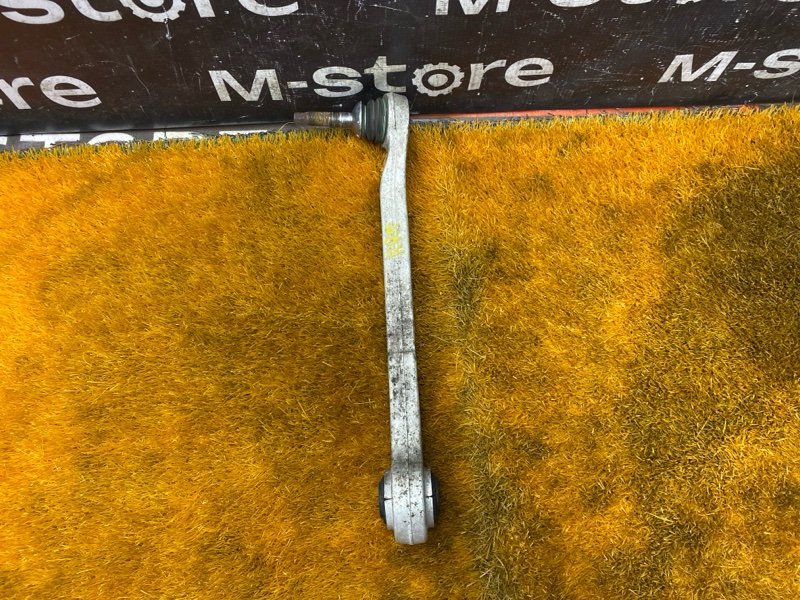 Рычаг подвески верхний, 3000 рублей, Красноярск