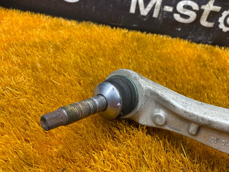 Рычаг подвески верхний, 3000 рублей, Красноярск