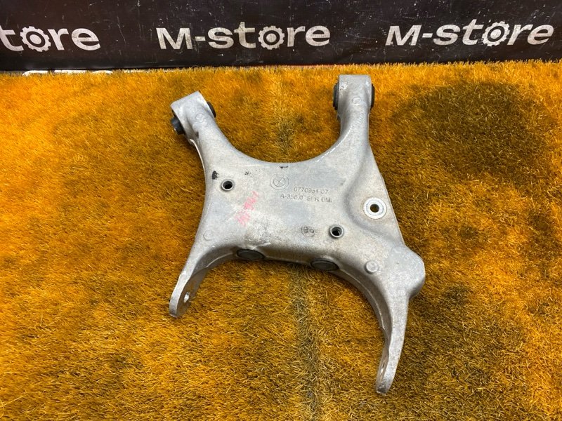 Рычаг подвески нижний, 12500 рублей, Красноярск